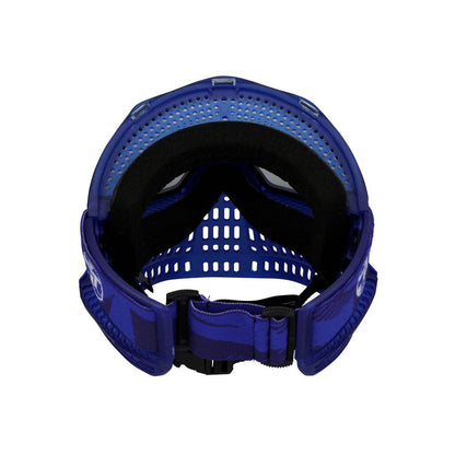 JT Proflex Limited Edition - Birthstone Series September (Sapphire)