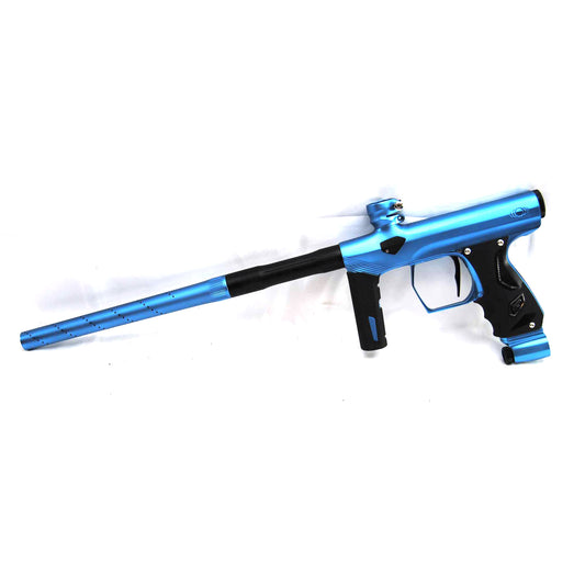 Used Shocker ERA - Blue/Black