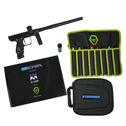 Shocker Paintball Method ERA