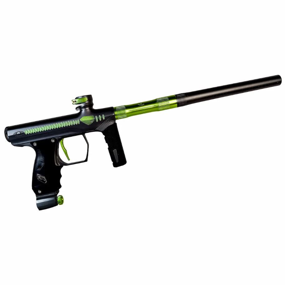 Shocker Paintball Method ERA