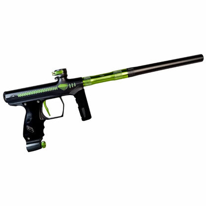 Shocker Paintball Method ERA