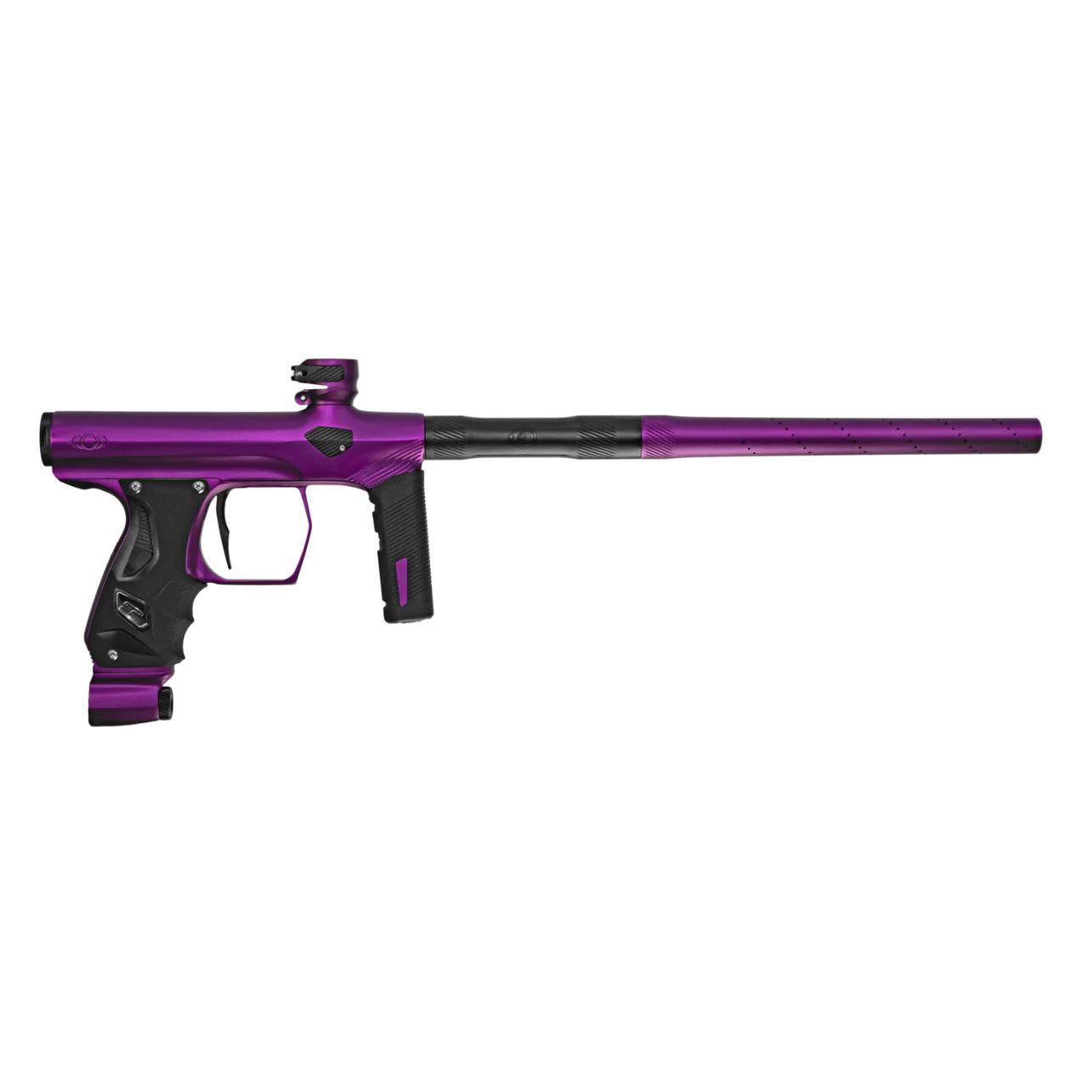 Shocker Paintball ERA - Purple