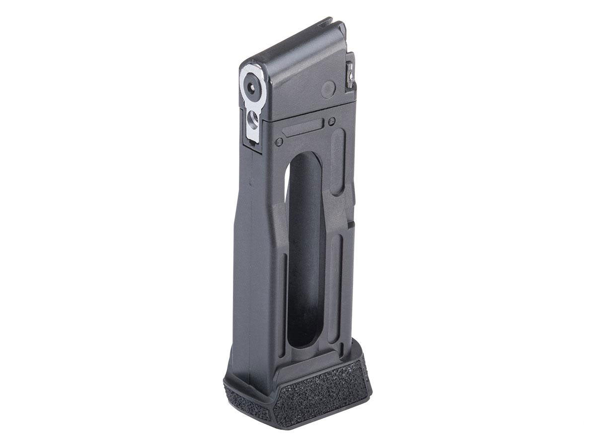 SIG Sauer ProForce 12rd Magazine for P365 Gas Airsoft Pistol - CO2