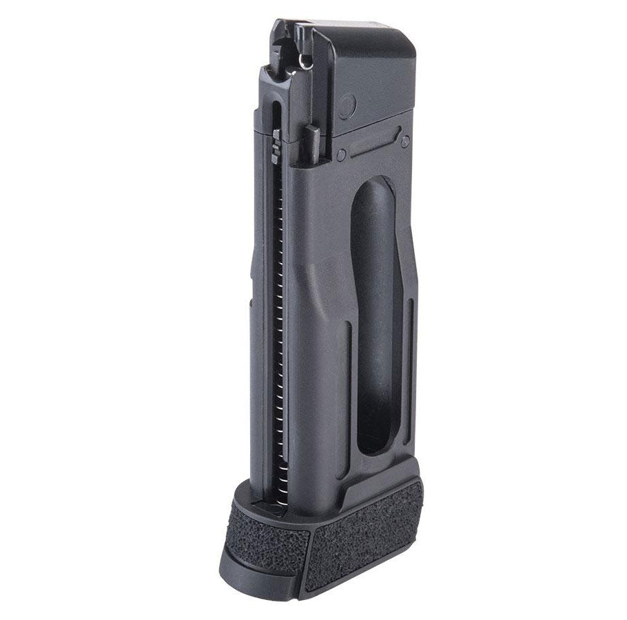 SIG Sauer ProForce 12rd Magazine for P365 Gas Airsoft Pistol - CO2