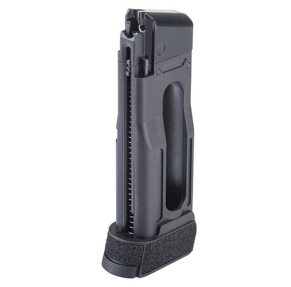 SIG Sauer ProForce 12rd Magazine for P365 Gas Airsoft Pistol - CO2