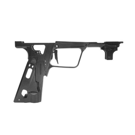 Planet Eclipse CS3 Single Trigger Electronic Frame Kit