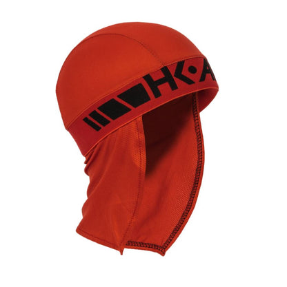 HK Army Skull Wrap