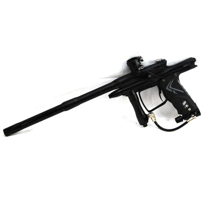 Used Planet Eclipse EGO Dark SL8R - Black