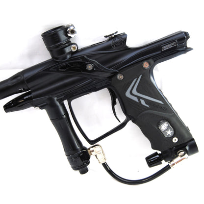 Used Planet Eclipse EGO Dark SL8R - Black