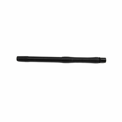 Used Dye Proto SLG - Black