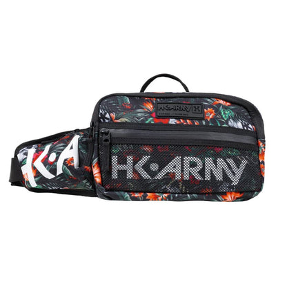 HK Army Expand Sling Bag