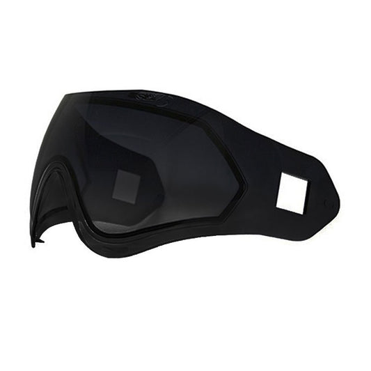 Sly Profit Goggle System Replacement Lens - Smoke