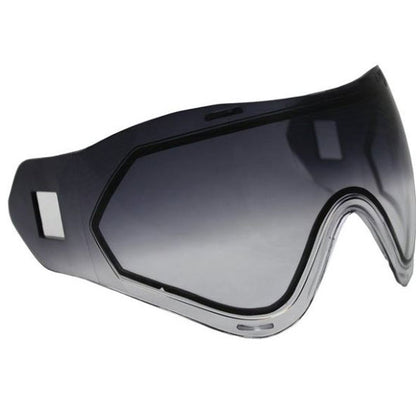 Valken Sly Profit Thermal Lens