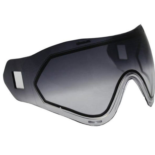 Valken Sly Profit Thermal Lens