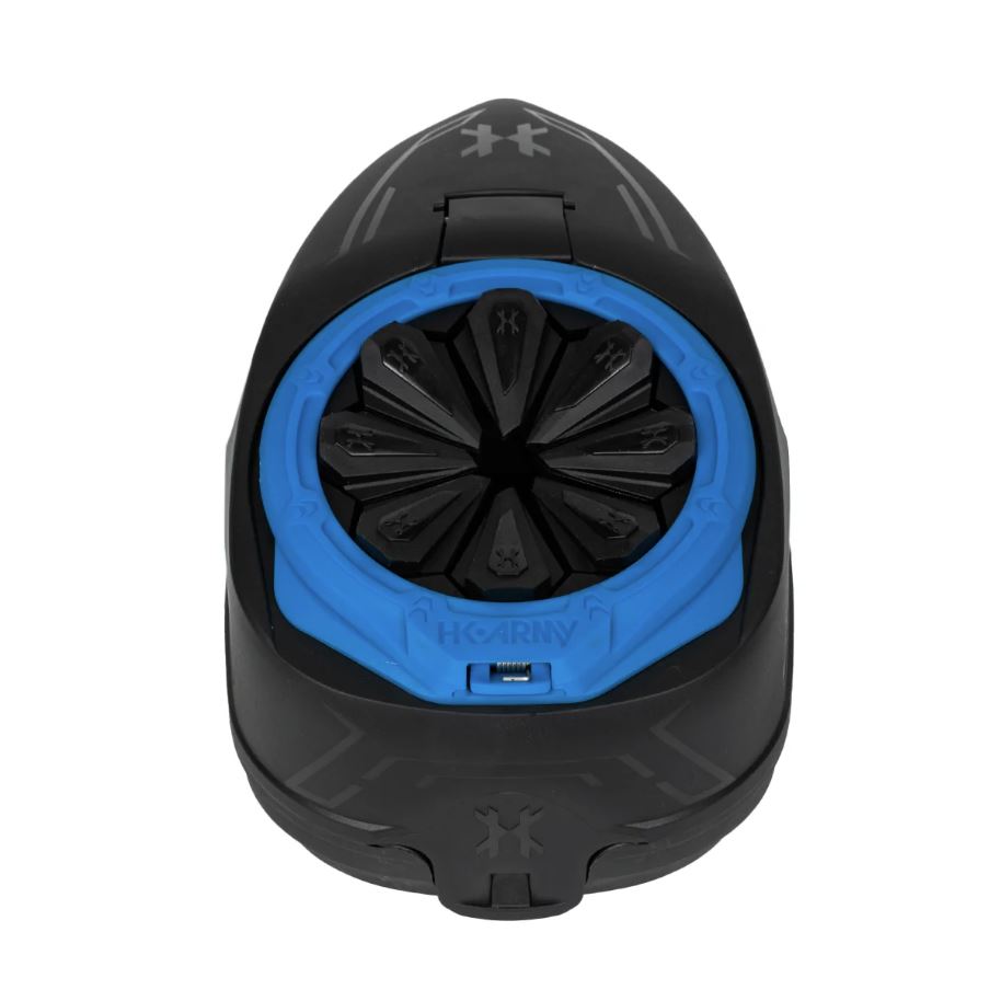 HK Army Sonic Plus Loader
