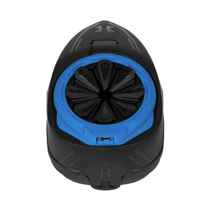 HK Army Sonic Plus Loader