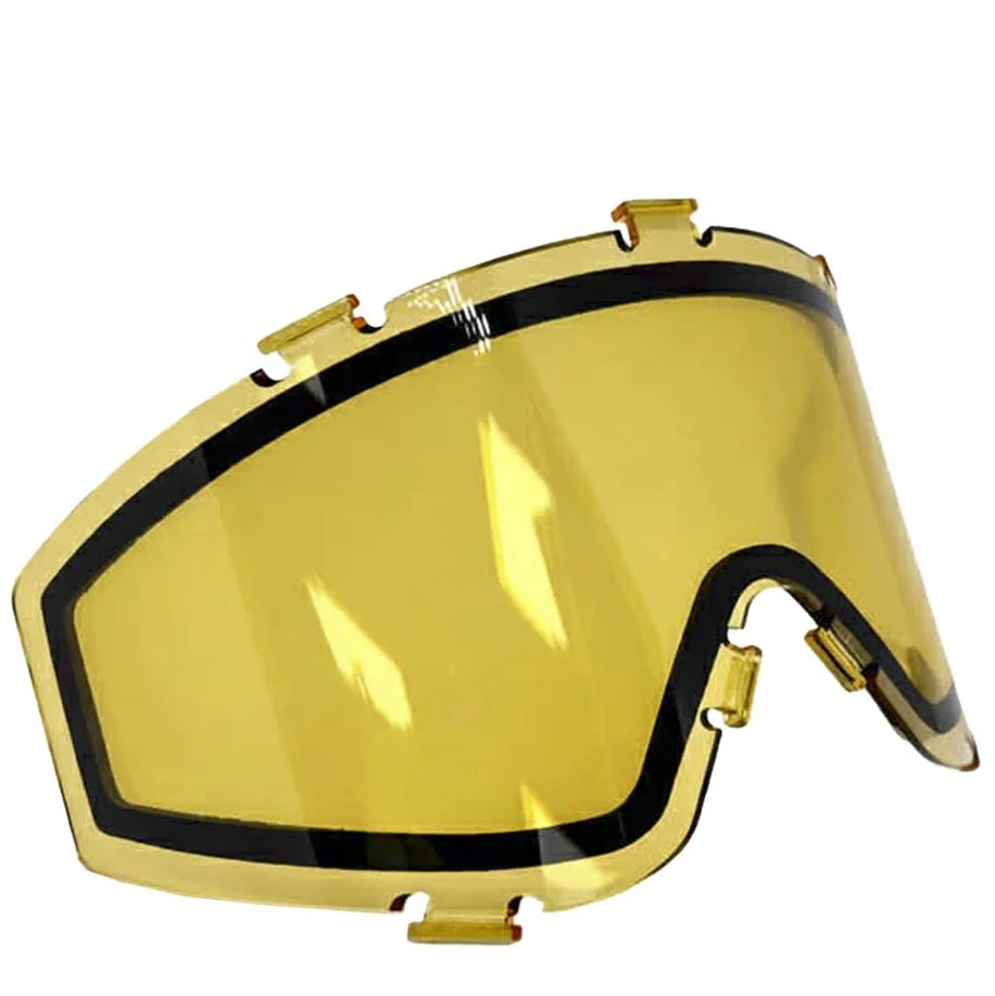 JT Spectra Thermal Lens