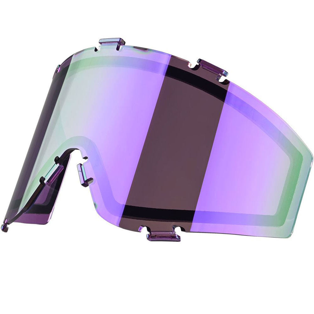 JT Spectra Prizm 2.0 Thermal Lens