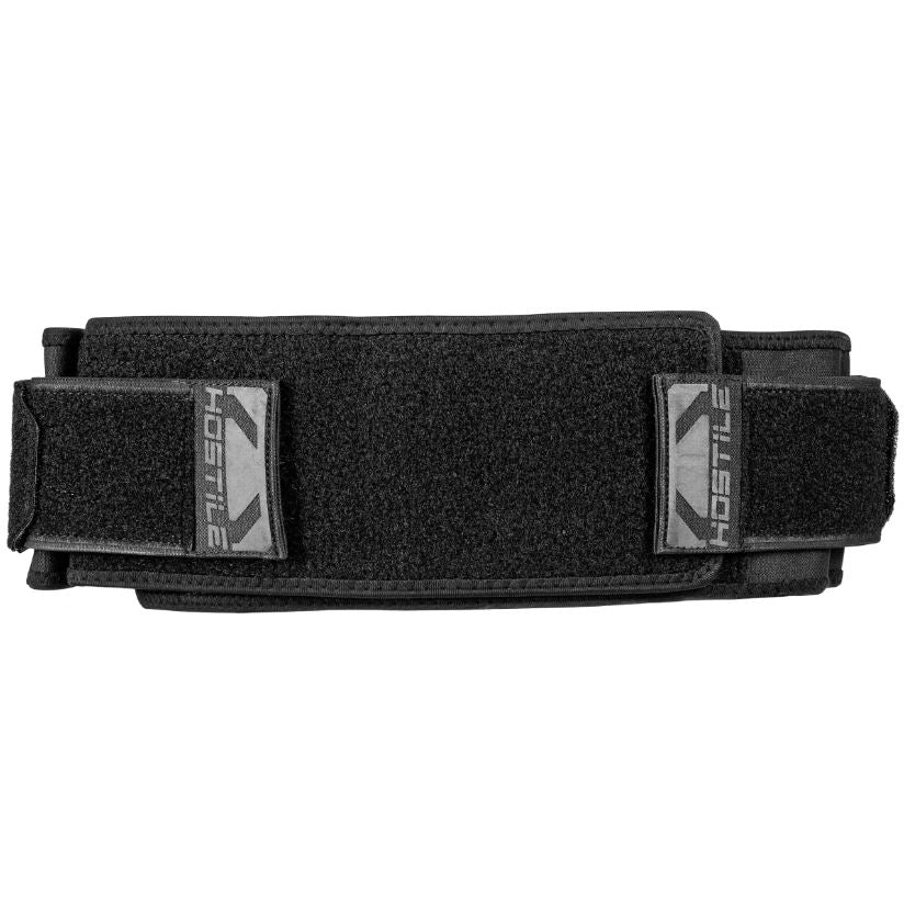 HK Army Hostile Speed Flex Belt - Black