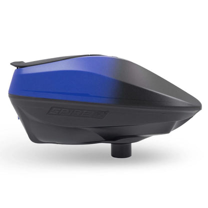 Virtue Spire IR2 Loader - Fade Colors