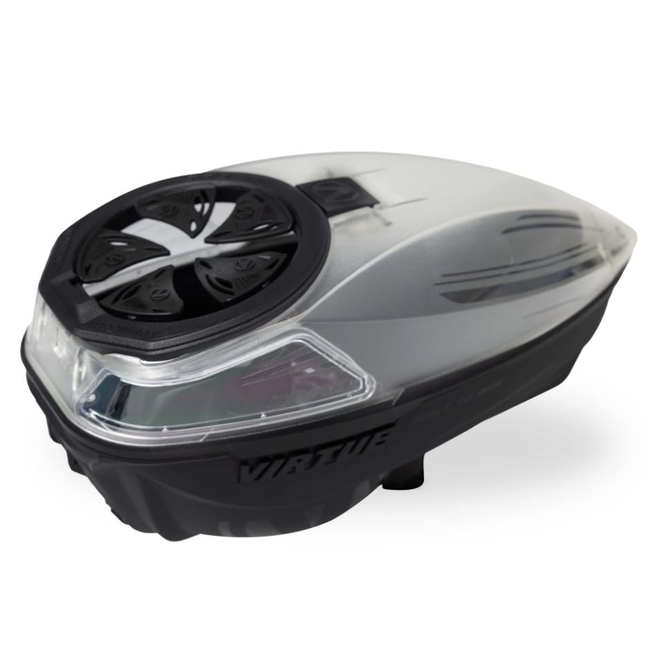 Virtue Spire V Loader - Limited Edition Dust Crystal