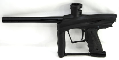 Used Smart Parts Vibe - Black