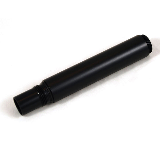 3Skull 6" RECON barrel with threaded tip - Spyder