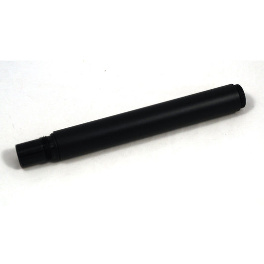 3Skull 8" RECON barrel with threaded tip - Spyder