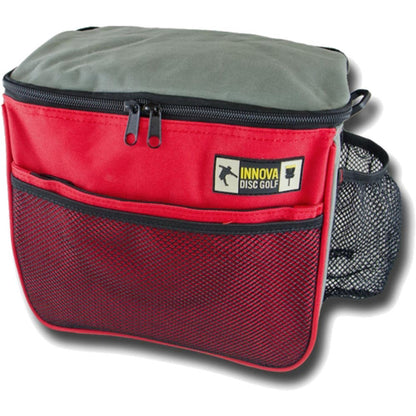 Innova Starter Disc Golf Bag