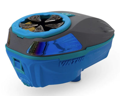 Virtue Spire V Loader - Special Edition