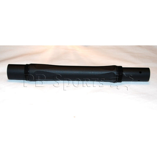 Stella Barrel Insert System Freak Back - Matte Black