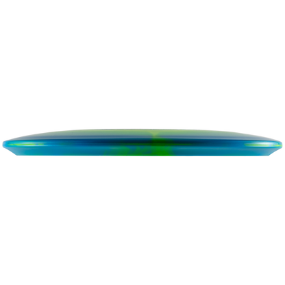 Innova Halo Star Stingray - Kat Mertsch 2025 Tour Series