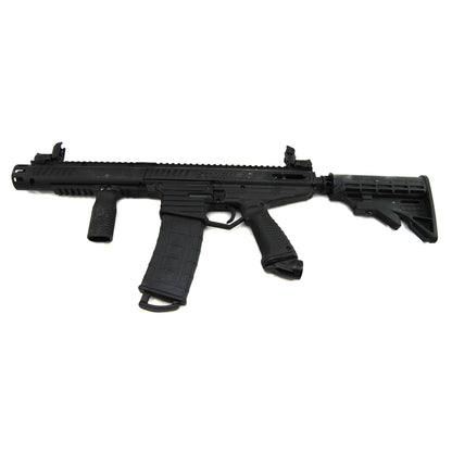 Used Tippmann Stormer Elite - Black