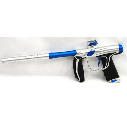 Used Empire SYX 1.5 - Silver/Blue