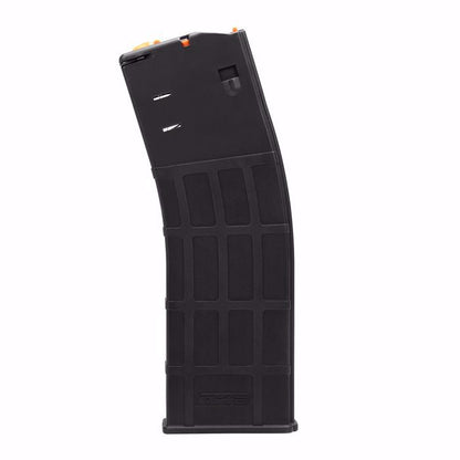 Umarex T4E TC 68 Paintball Rifle .68cal - Black