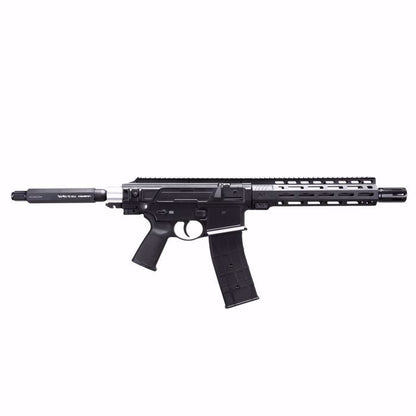Umarex T4E TC 68 Paintball Rifle .68cal - Black