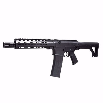 Umarex T4E TC 68 Paintball Rifle .68cal - Black