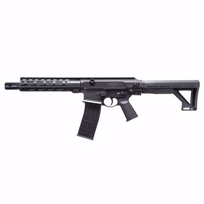 Umarex T4E TC 68 Paintball Rifle .68cal - Black