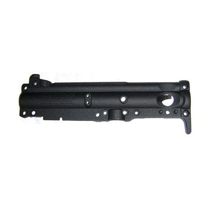 Tippmann A-5 Receiver - Right