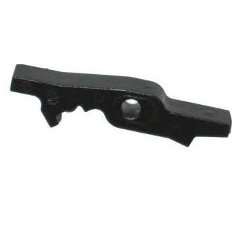 Tippmann 98/A-5 eGrip Sear (electronic)