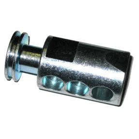 Tippmann 98 ACT Rear Bolt