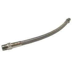 Tippmann 98 Platinum Series Gas Line