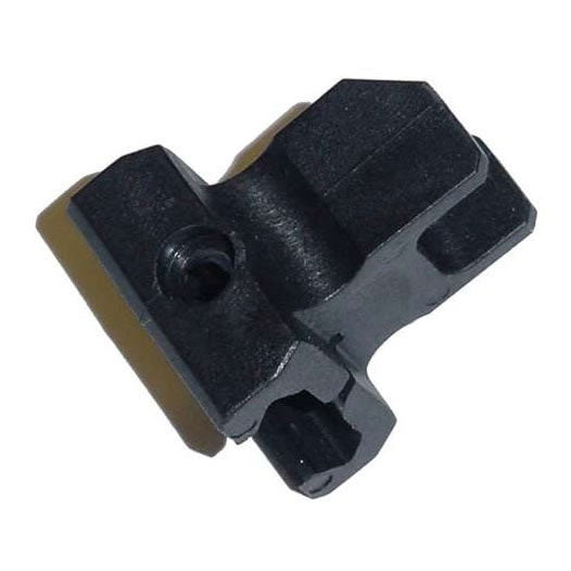 Tippmann X7 Phenom Rear Sight
