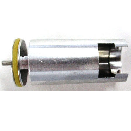 Tippmann X7 Valve - Complete