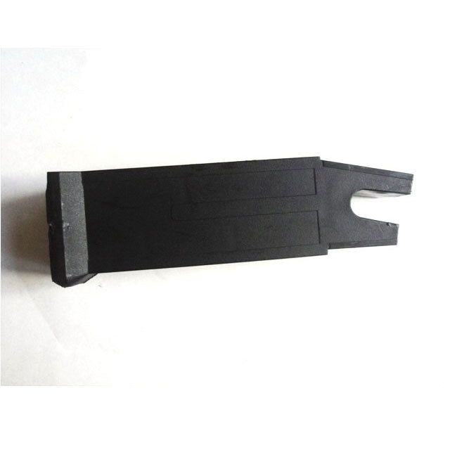 Tippmann X7 Phenom Stock Magazine