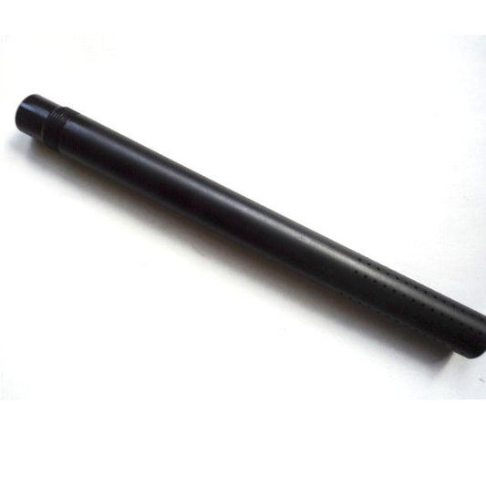 Tippmann X7 Phenom Stock Barrel