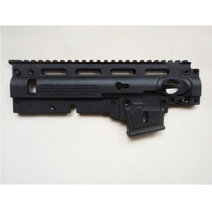 Tippmann X7 Phenom Receiver - Right