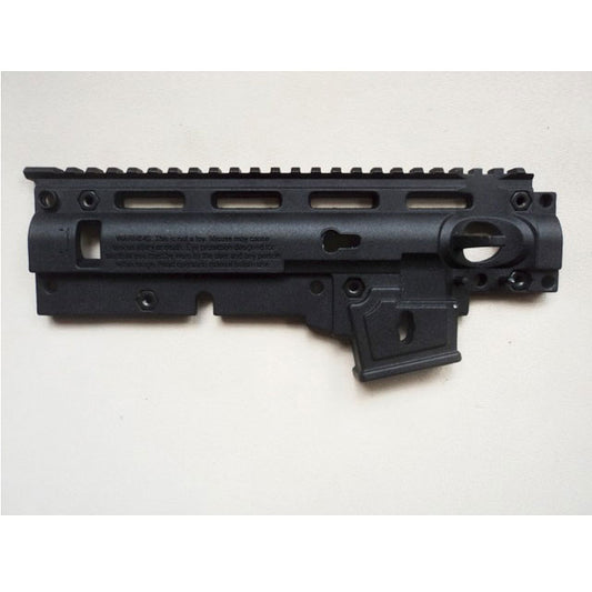 Tippmann X7 Phenom Receiver - Right