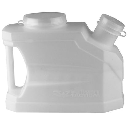 Valken Ball Hauler Tactical