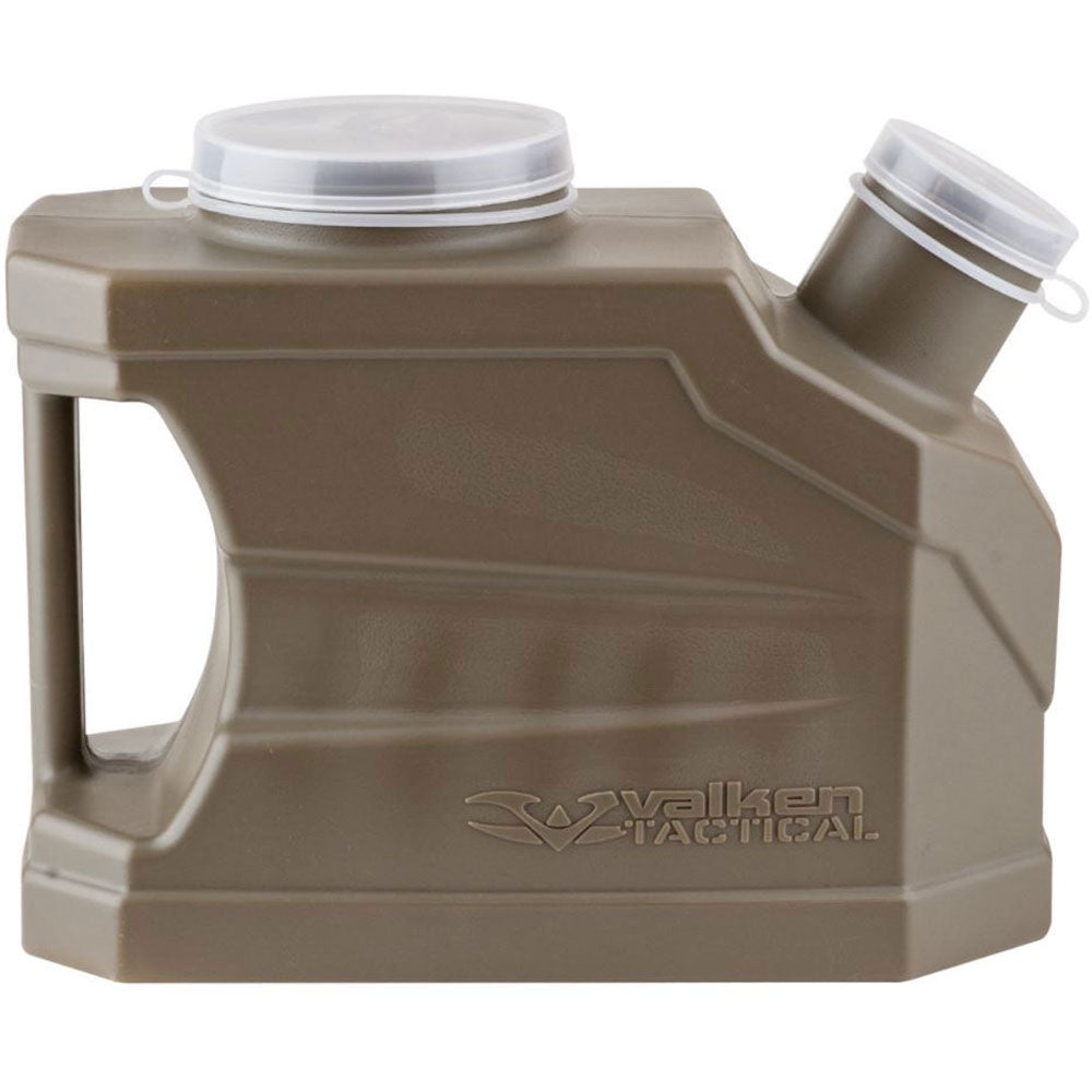 Valken Ball Hauler Tactical